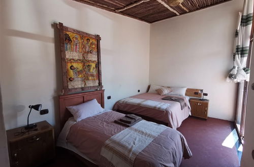 Photo 21 - Lalibela Apartments