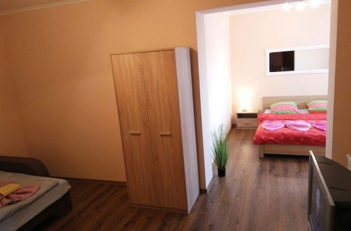 Photo 15 - Best two room Apartments on Belayeva 5