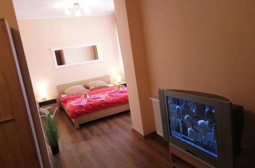 Photo 2 - Best two room Apartments on Belayeva 5