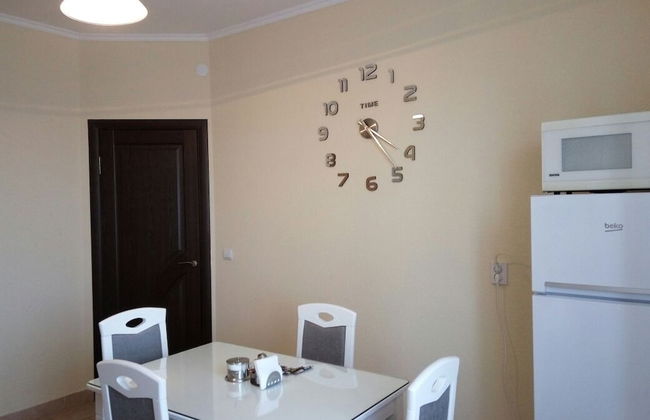 Best two room Apartments on Belayeva 5 - Photo 4