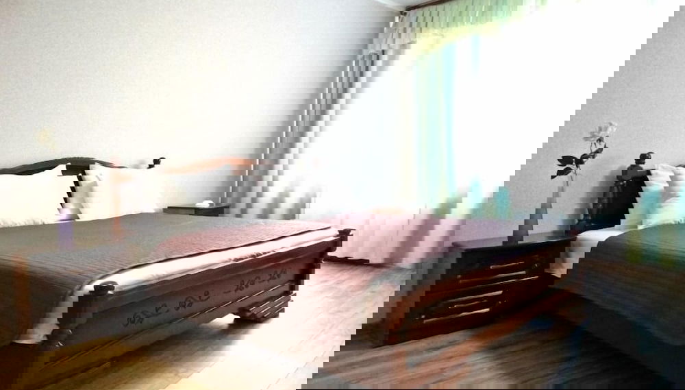 Imagem principal