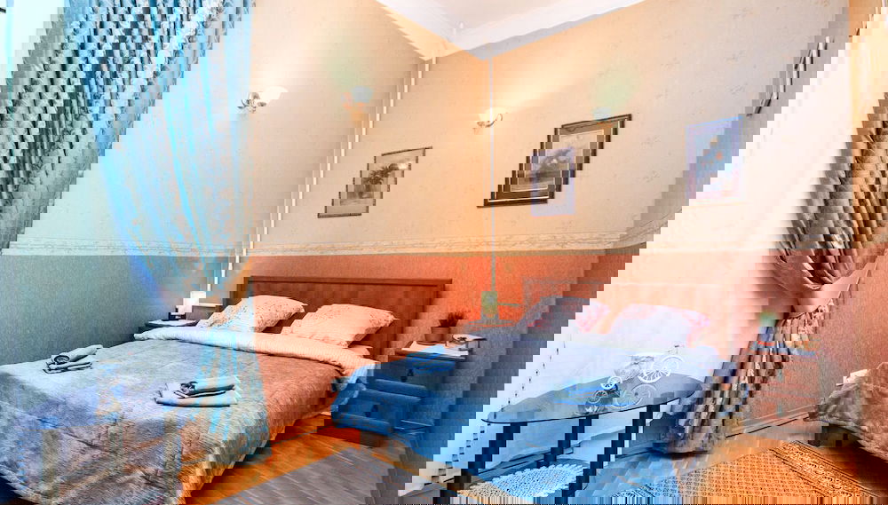 Image principale
