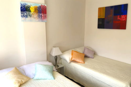 Photo 6 - Suite and Apartment Well Located In Quito