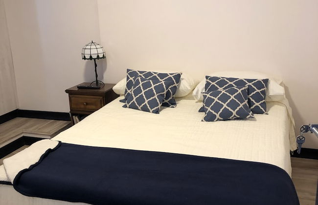 Suite and Apartment Well Located In Quito - Foto 3