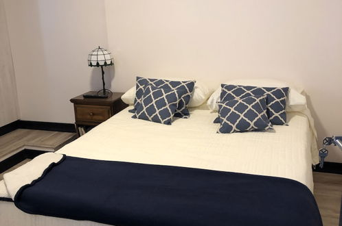 Photo 3 - Suite and Apartment Well Located In Quito