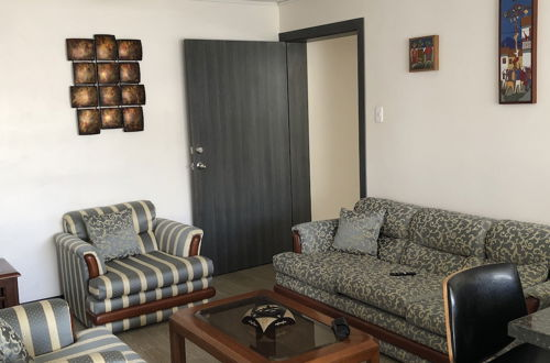 Foto 22 - Suite and Apartment Well Located In Quito