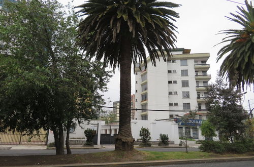 Photo 37 - Suite and Apartment Well Located In Quito