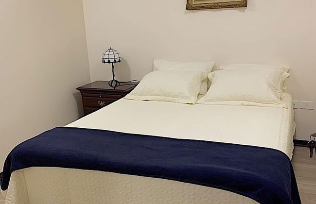 Suite and Apartment Well Located In Quito - Foto 7