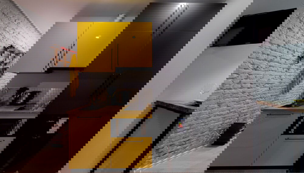 Imagem principal