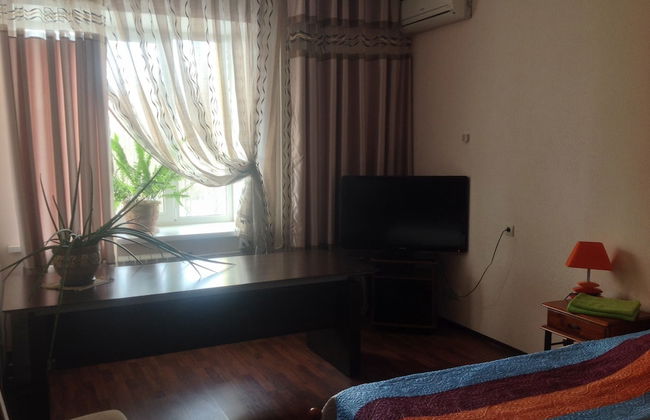 SibHotel - Foto 4