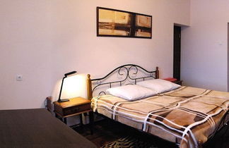 Photo 3 - SibHotel