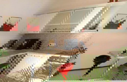 SibHotel - Foto 13