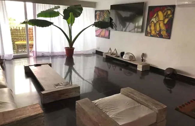Résidence Ecologe - Foto 17