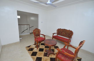 Photo 2 - B2 Self Catering Apartments