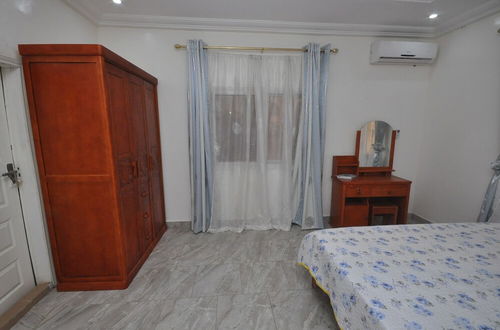 Photo 28 - B2 Self Catering Apartments