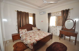 Photo 3 - B2 Self Catering Apartments