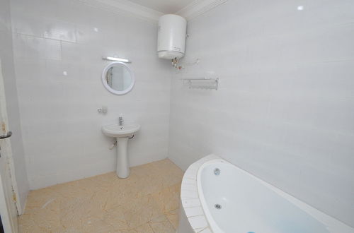 Foto 44 - B2 Self Catering Apartments