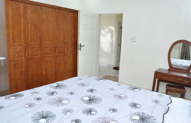 B2 Self Catering Apartments - Photo 14