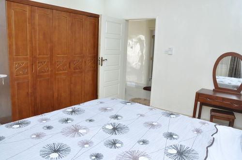 Photo 14 - B2 Self Catering Apartments