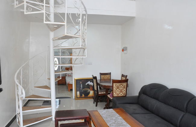 B2 Self Catering Apartments - Photo 6