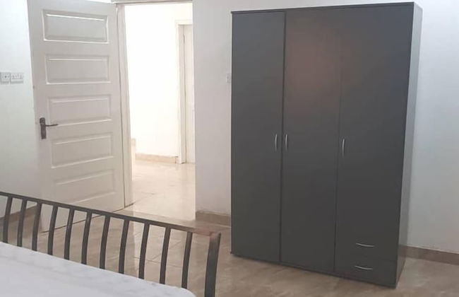B2 Self Catering Apartments - Photo 32