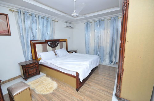 Photo 12 - B2 Self Catering Apartments