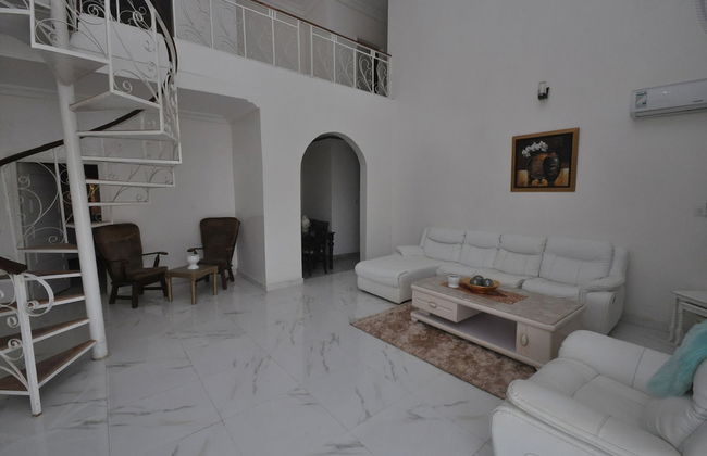 B2 Self Catering Apartments - Photo 15