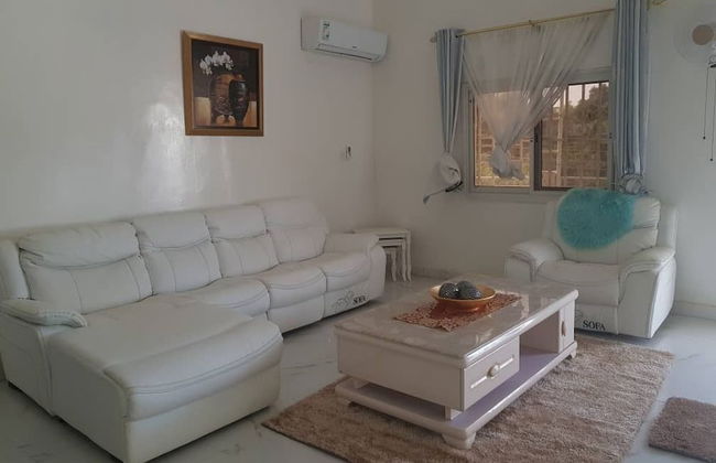 B2 Self Catering Apartments - Photo 10