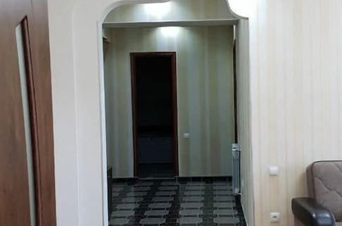 Photo 16 - Apartment on Kandelaki Str.