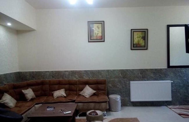 Apartment on Kandelaki Str. - Photo 34