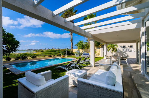 Foto 54 - Ocean View! Fully Renovated Villa, Private Pool