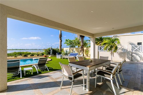 Photo 63 - Ocean View! Fully Renovated Villa, Private Pool