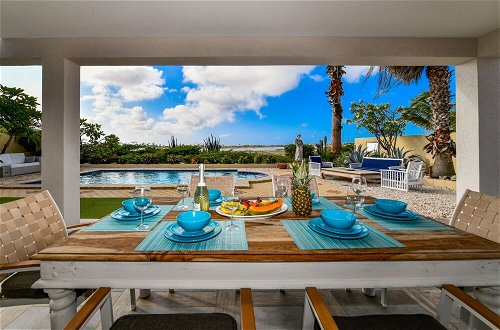 Foto 48 - Ocean View! Fully Renovated Villa, Private Pool