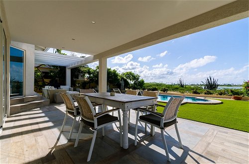 Foto 62 - Ocean View! Fully Renovated Villa, Private Pool