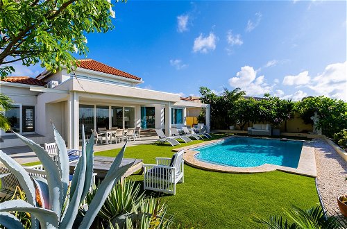 Foto 24 - Ocean View! Fully Renovated Villa, Private Pool