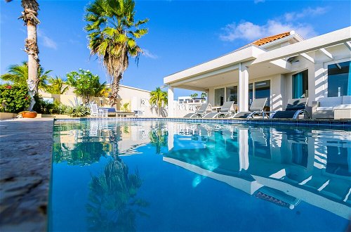 Foto 28 - Ocean View! Fully Renovated Villa, Private Pool