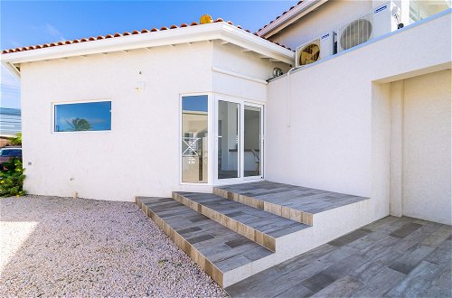 Photo 64 - Ocean View! Fully Renovated Villa, Private Pool