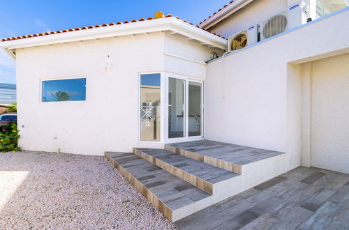 Foto 64 - Ocean View! Fully Renovated Villa, Private Pool