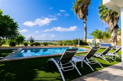 Foto 29 - Ocean View! Fully Renovated Villa, Private Pool