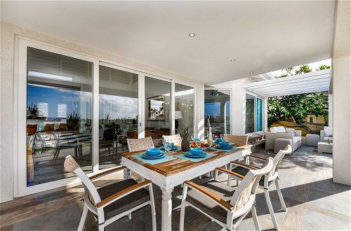 Photo 49 - Ocean View! Fully Renovated Villa, Private Pool