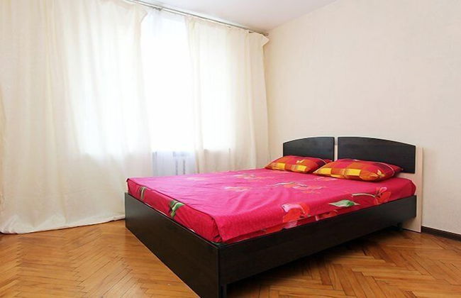 ApartLux Leninsky Suite - Foto 1
