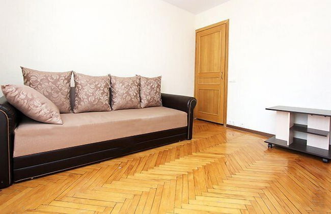 ApartLux Leninsky Suite - Foto 8