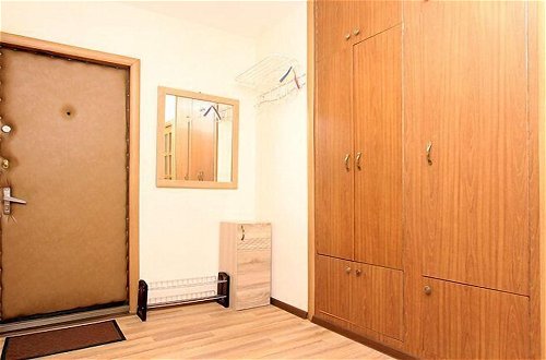 Foto 3 - ApartLux Leninsky Suite
