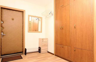 Photo 3 - ApartLux Leninsky Suite