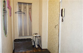 Foto 3 - LUXKV Apartment on Bolshaya Pereyaslavskaya