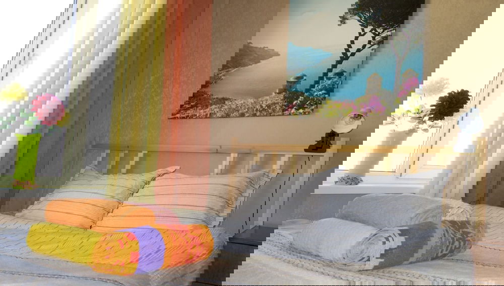 Imagem principal