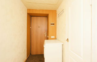 Photo 2 - LUXKV Apartment on Malaya Filevskaya 4