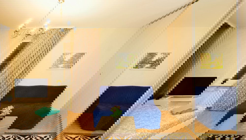 Imagem principal