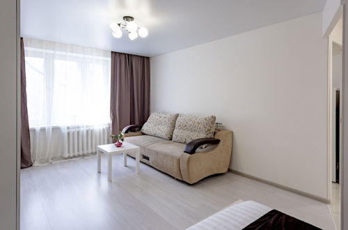 Photo 7 - Inndays Apartment on Hersonskaya 19