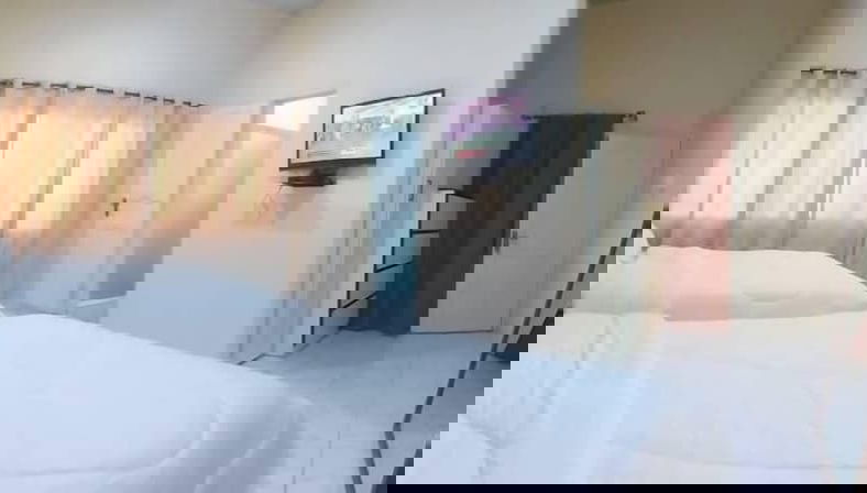 Imagem principal